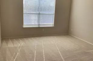 3709 Pine Needle Cir, Round Rock, TX 78681 - Photo 15