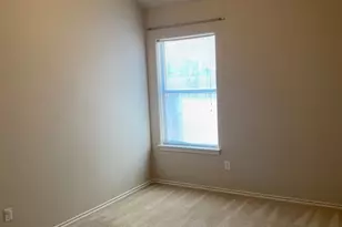 3709 Pine Needle Cir, Round Rock, TX 78681 - Photo 5