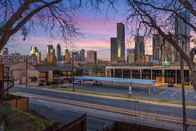 512 Sunny Lane #A, Austin, TX 78704 - Photo 33