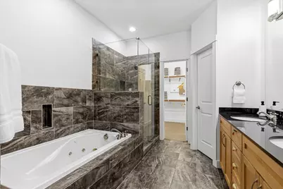 512 Sunny Lane #A, Austin, TX 78704 - Photo 21