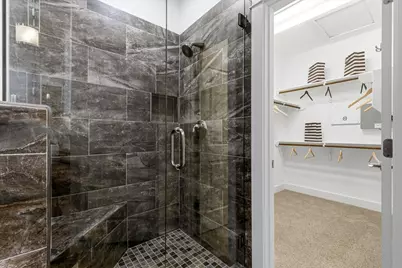 512 Sunny Lane #A, Austin, TX 78704 - Photo 23