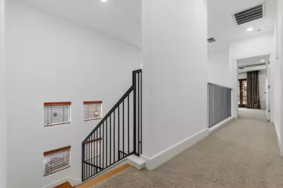 512 Sunny Lane #A, Austin, TX 78704 - Photo 15