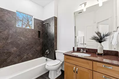 512 Sunny Lane #A, Austin, TX 78704 - Photo 27