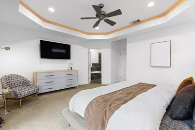 512 Sunny Lane #A, Austin, TX 78704 - Photo 19