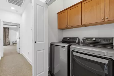 512 Sunny Lane #A, Austin, TX 78704 - Photo 31