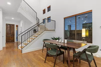 512 Sunny Lane #A, Austin, TX 78704 - Photo 11