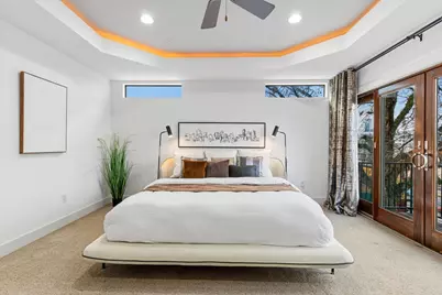 512 Sunny Lane #A, Austin, TX 78704 - Photo 17