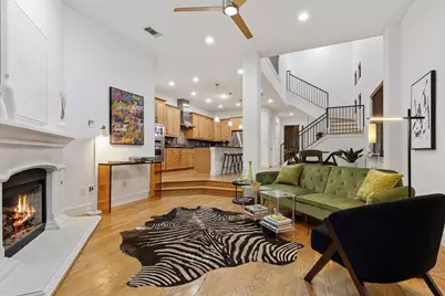 512 Sunny Lane #A, Austin, TX 78704 - Photo 13