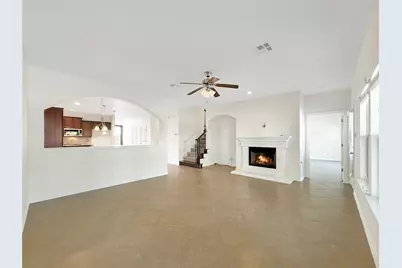 2301 Choice Place, Pflugerville, TX 78660 - Photo 9