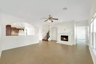 2301 Choice Pl, Pflugerville, TX 78660 - Photo 9