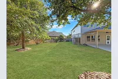 2301 Choice Place, Pflugerville, TX 78660 - Photo 29