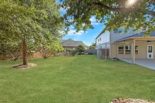 2301 Choice Pl, Pflugerville, TX 78660 - Photo 29