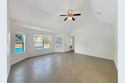 2301 Choice Place, Pflugerville, TX 78660 - Photo 11