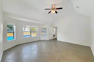2301 Choice Pl, Pflugerville, TX 78660 - Photo 11