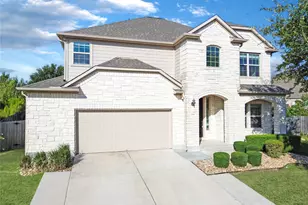 2301 Choice Pl, Pflugerville, TX 78660 - Photo 1