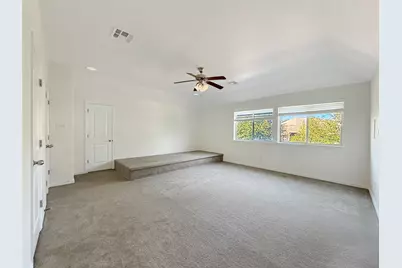 2301 Choice Place, Pflugerville, TX 78660 - Photo 21