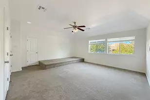 2301 Choice Pl, Pflugerville, TX 78660 - Photo 21