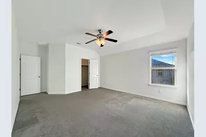 2301 Choice Place, Pflugerville, TX 78660 - Photo 17