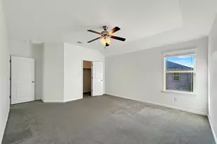 2301 Choice Pl, Pflugerville, TX 78660 - Photo 17