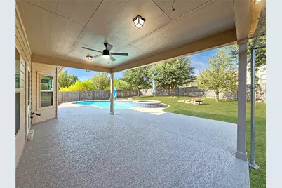 2301 Choice Place, Pflugerville, TX 78660 - Photo 23