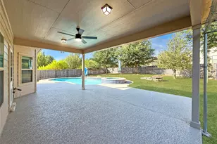 2301 Choice Pl, Pflugerville, TX 78660 - Photo 23