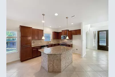 2301 Choice Place, Pflugerville, TX 78660 - Photo 5