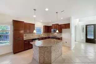 2301 Choice Pl, Pflugerville, TX 78660 - Photo 5