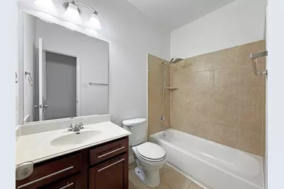 2301 Choice Place, Pflugerville, TX 78660 - Photo 19