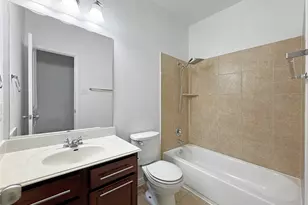 2301 Choice Pl, Pflugerville, TX 78660 - Photo 19