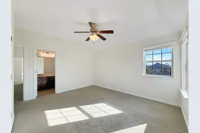 2301 Choice Place, Pflugerville, TX 78660 - Photo 15