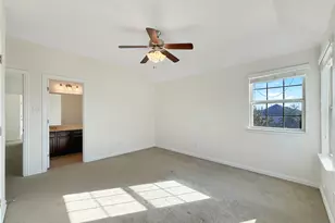 2301 Choice Pl, Pflugerville, TX 78660 - Photo 15