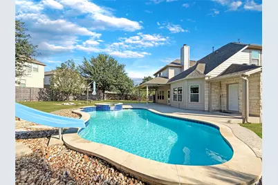 2301 Choice Place, Pflugerville, TX 78660 - Photo 25