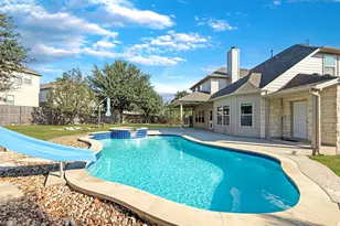 2301 Choice Pl, Pflugerville, TX 78660 - Photo 25