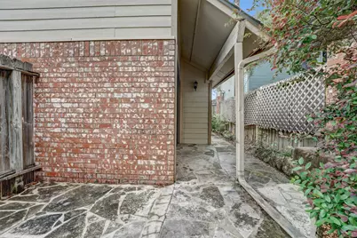 3801 Menchaca Road #24, Austin, TX 78704 - Photo 23