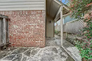 3801 Menchaca Rd, Austin, TX 78704 - Photo 23