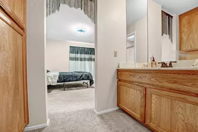 3801 Menchaca Road #24, Austin, TX 78704 - Photo 19