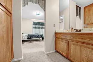 3801 Menchaca Rd, Austin, TX 78704 - Photo 19