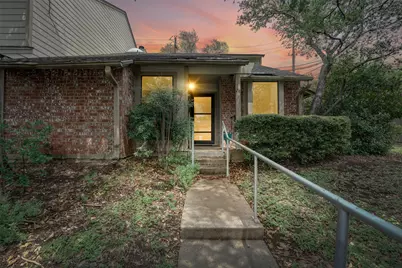 3801 Menchaca Road #24, Austin, TX 78704 - Photo 1