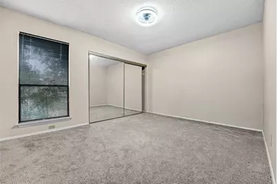 3801 Menchaca Road #24, Austin, TX 78704 - Photo 13