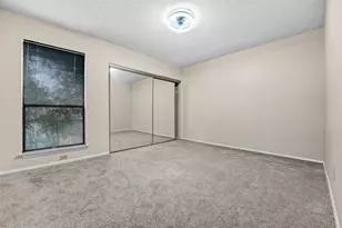 3801 Menchaca Rd, Austin, TX 78704 - Photo 13