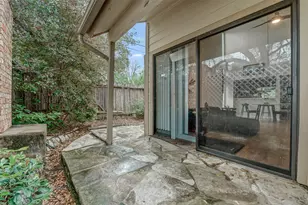 3801 Menchaca Rd, Austin, TX 78704 - Photo 21