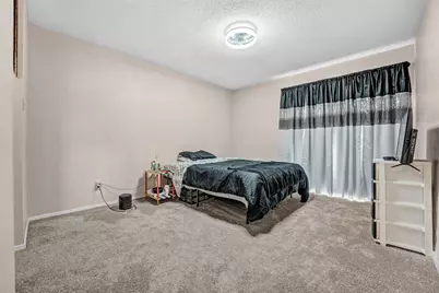 3801 Menchaca Road #24, Austin, TX 78704 - Photo 15