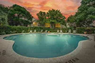 3801 Menchaca Road #24, Austin, TX 78704 - Photo 25