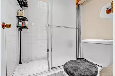 3801 Menchaca Road #24, Austin, TX 78704 - Photo 17