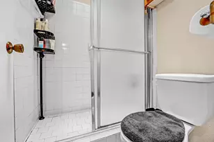 3801 Menchaca Rd, Austin, TX 78704 - Photo 17