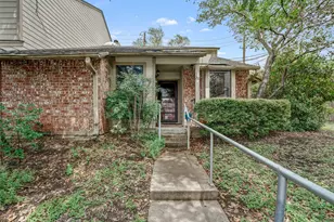 3801 Menchaca Rd, Austin, TX 78704 - Photo 3