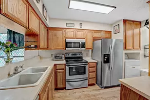 3801 Menchaca Rd, Austin, TX 78704 - Photo 9
