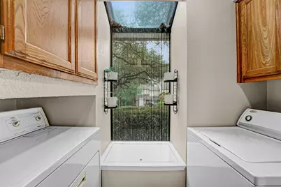 3801 Menchaca Road #24, Austin, TX 78704 - Photo 11