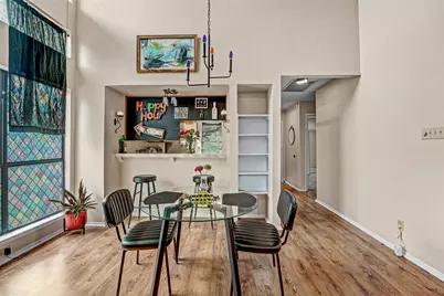 3801 Menchaca Road #24, Austin, TX 78704 - Photo 5