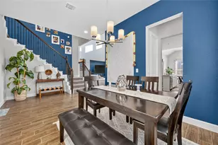 137 Claiborne Lake Ln, Georgetown, TX 78628 - Photo 15